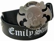 Emily