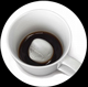 Hai Tasse