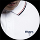 Merc Clothing