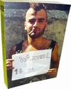 An Interrupted History of Punk in Turkey 1978-1999
