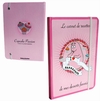 Barbapapa