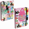 Barbapapa