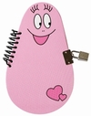 Barbapapa