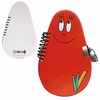 Barbapapa