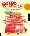 Inside the World of Board Graphics
