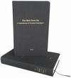 THE BEAT GOES ON - CALENDARIUM OF DECEASED MUSICIANS 2012