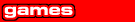 Games: Nintendo 64, Playstation, Sega...