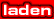 laden