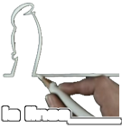 La Linea