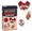 Tattoo&nbsp;Pflaster&nbsp;Set