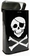 Piraten-Dose