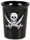 Pirate&nbsp;Grog&nbsp;Mug&nbsp;-&nbsp;Becher