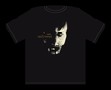 Celtic Frost Monotheist T-Shirt