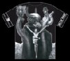 To Mega Therion Shirt 