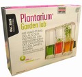 PLANTARIUM GARDEN LAB