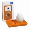 Pott - Eierbecher