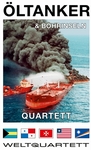 QUARTETT - �LTANKER
