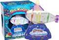 SEA-MONKEYS� SUBMARINE