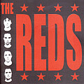 REDS - The Reds