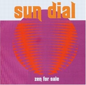 SUN DIAL - Zen For Sale
