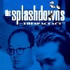 SPLASHDOWNS