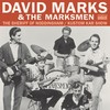 DAVE MARKS AND THE MARKSMEN