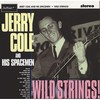 JERRY COLE AND HIS SPACEMEN