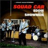 EDDIE AND THE SHOWMEN