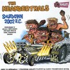 More-Infos
