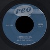 More-Infos