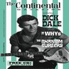 CONTINENTAL