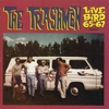 TRASHMEN