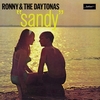 RONNY AND THE DAYTONAS