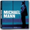 MICHAEL MANN