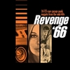 Revenge '66