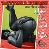 Buttshakers! Vol. 8