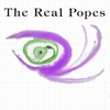 THE REAL POPES
