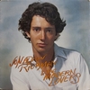 JONATHAN RICHMAN AND THE MODERN LOVERS