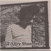  Guz / Levy Shoemaker