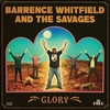 BARRENCE WHITFIELD AND THE SAVAGES