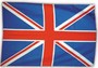 Union Jack