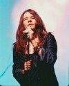 Janis Joplin - FOTO