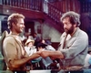 Bud Spencer & Terence Hill - FOTO