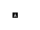 Vectrex