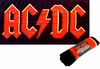 AC/DC