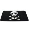 Piraten