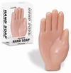 Handseife