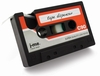 Tape Dispenser