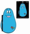 Barbapapa