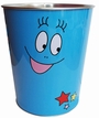 Barbapapa